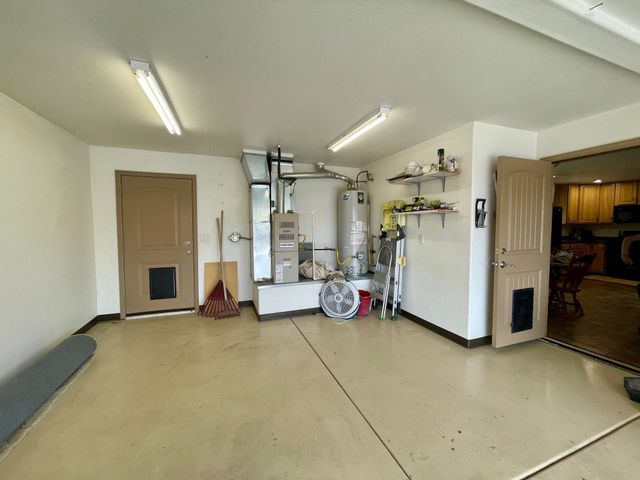 317 Carriage Hills Court, Grand Junction, CO 81503
