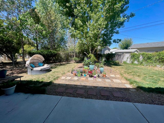 317 Carriage Hills Court, Grand Junction, CO 81503
