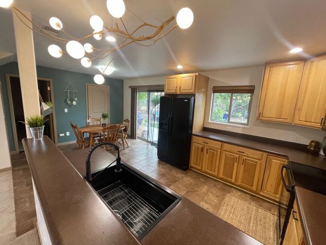 317 Carriage Hills Court, Grand Junction, CO 81503