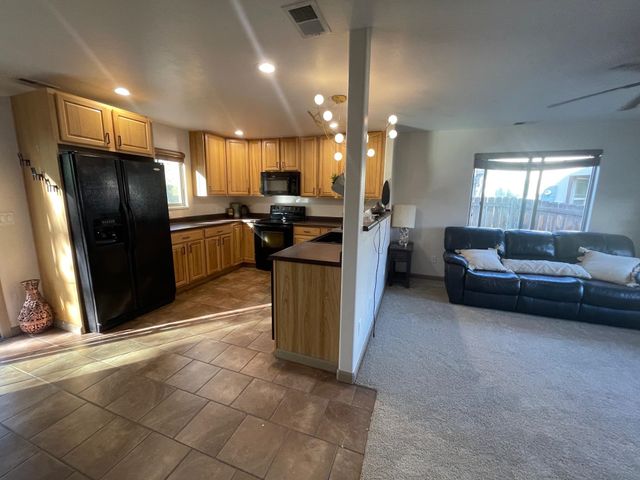 317 Carriage Hills Court, Grand Junction, CO 81503