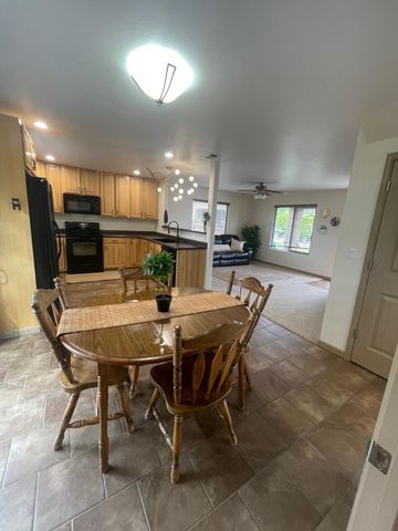 317 Carriage Hills Court, Grand Junction, CO 81503