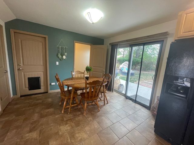 317 Carriage Hills Court, Grand Junction, CO 81503