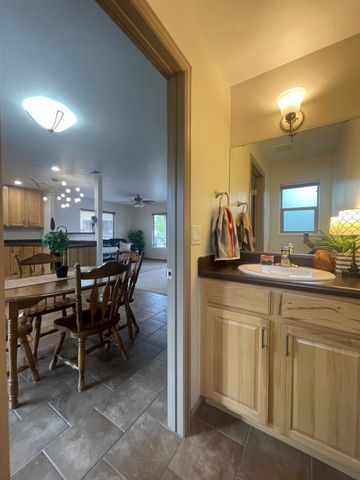 317 Carriage Hills Court, Grand Junction, CO 81503