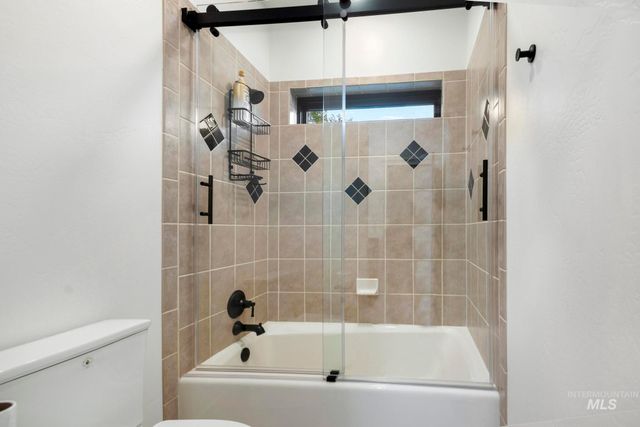 685 Canyon Park Ave, Twin Falls, ID 83301