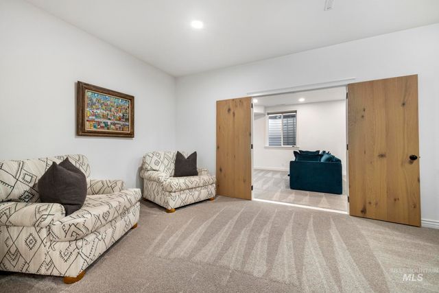 685 Canyon Park Ave, Twin Falls, ID 83301