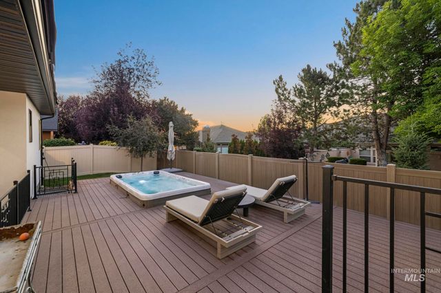 685 Canyon Park Ave, Twin Falls, ID 83301