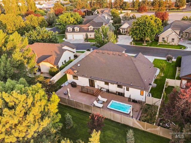 685 Canyon Park Ave, Twin Falls, ID 83301