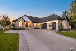 685 Canyon Park Ave, Twin Falls, ID 83301