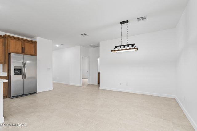 1725 Faro Court, Rio Rico, AZ 85648