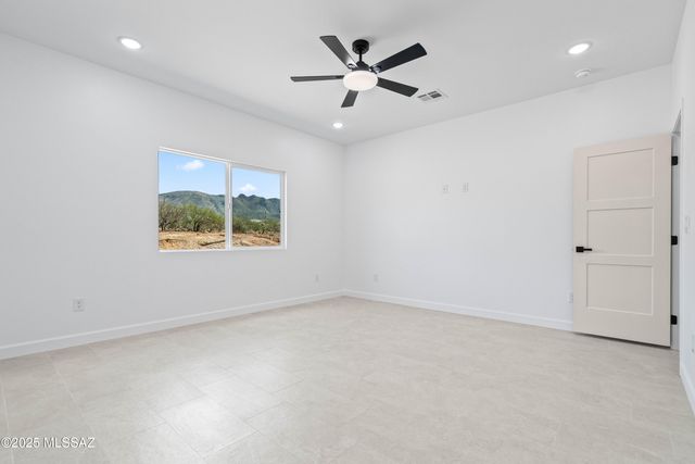 1725 Faro Court, Rio Rico, AZ 85648