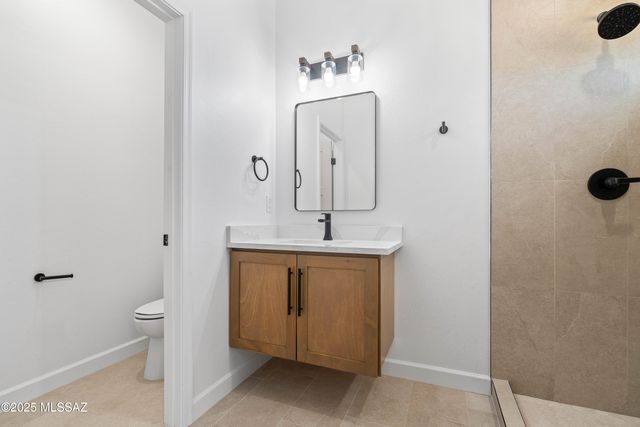 1725 Faro Court, Rio Rico, AZ 85648