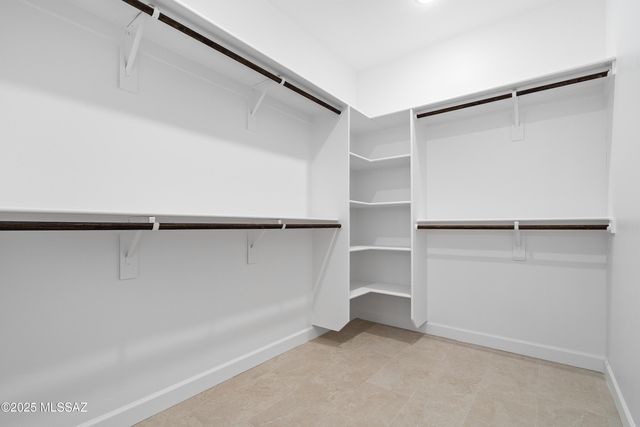 1725 Faro Court, Rio Rico, AZ 85648