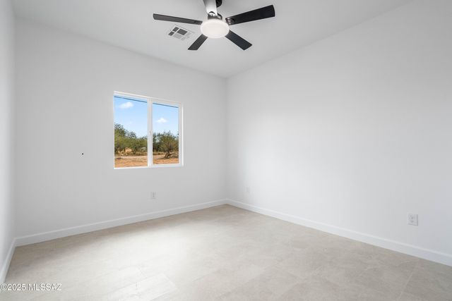 1725 Faro Court, Rio Rico, AZ 85648