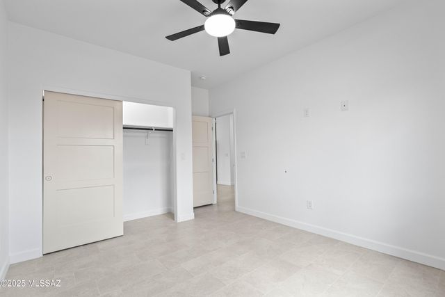 1725 Faro Court, Rio Rico, AZ 85648