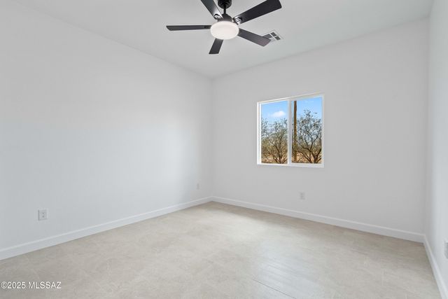 1725 Faro Court, Rio Rico, AZ 85648