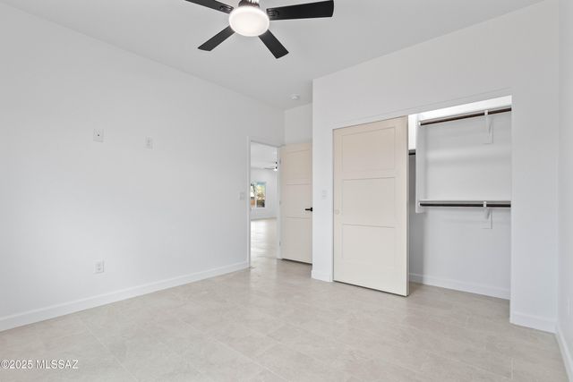 1725 Faro Court, Rio Rico, AZ 85648