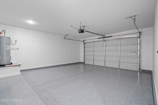 1725 Faro Court, Rio Rico, AZ 85648