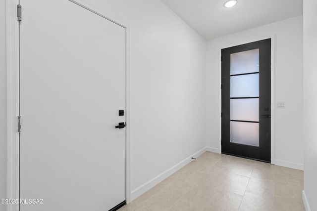 1725 Faro Court, Rio Rico, AZ 85648