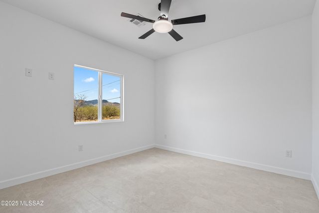 1725 Faro Court, Rio Rico, AZ 85648