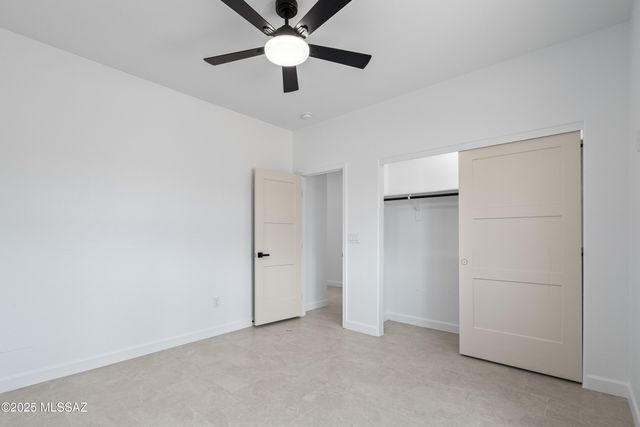 1725 Faro Court, Rio Rico, AZ 85648