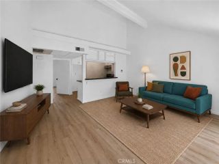 7131 Farralone 46, Canoga Park, CA 91303