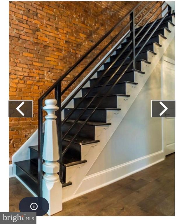 3602 POWELTON AVE, Philadelphia, PA 19104 — photo 2