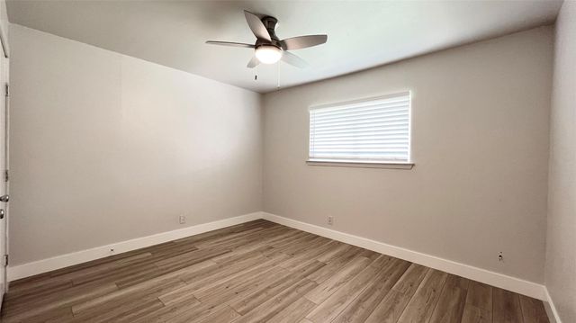 11208 Renel DR A, Austin, TX 78758
