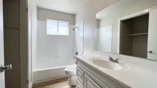 11208 Renel DR A, Austin, TX 78758