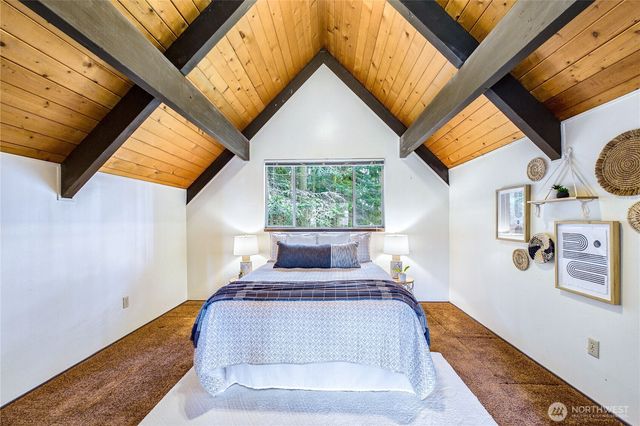 80 Vancouver Drive, Port Townsend, WA 98368