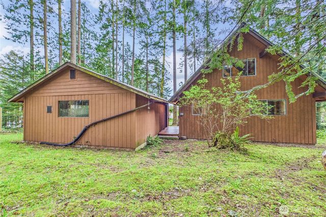 80 Vancouver Drive, Port Townsend, WA 98368