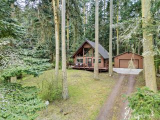 80 Vancouver Drive, Port Townsend, WA 98368