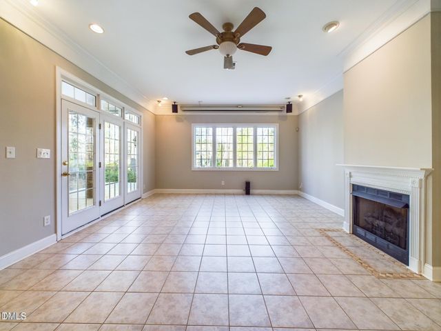 101 Sundance Place, Chapel Hill, NC 27514