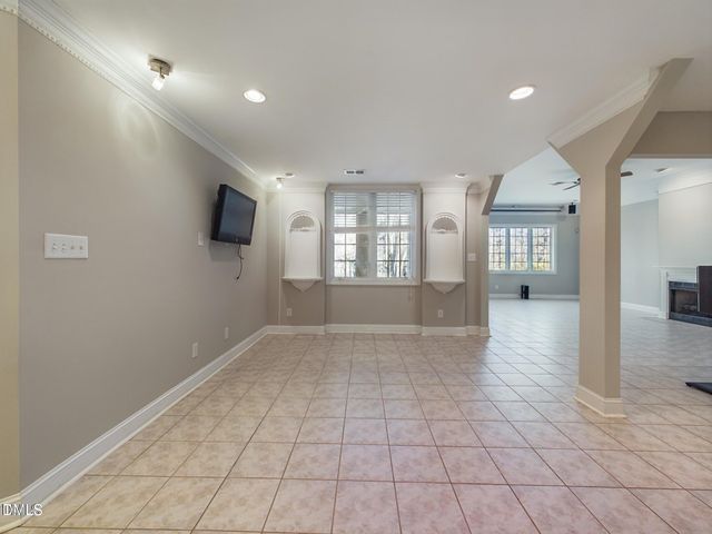 101 Sundance Place, Chapel Hill, NC 27514