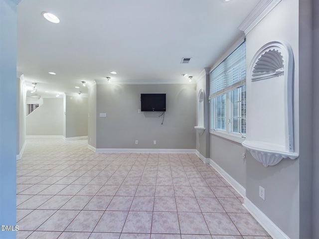 101 Sundance Place, Chapel Hill, NC 27514