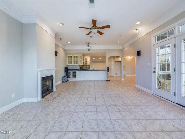 101 Sundance Place, Chapel Hill, NC 27514