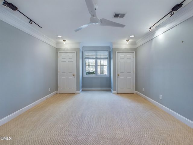 101 Sundance Place, Chapel Hill, NC 27514