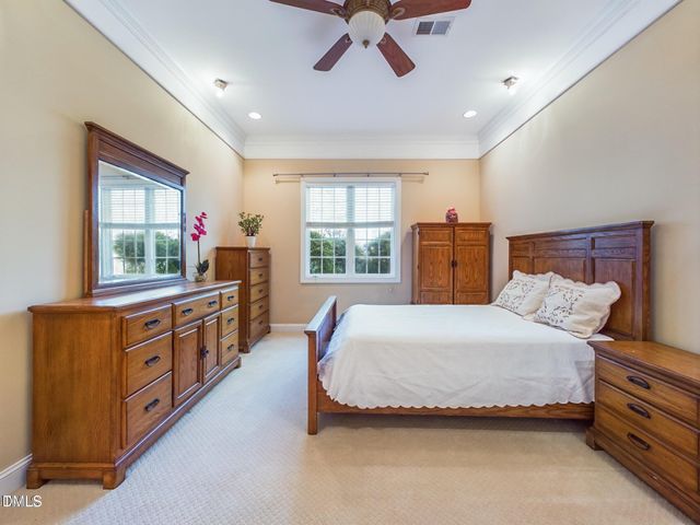 101 Sundance Place, Chapel Hill, NC 27514