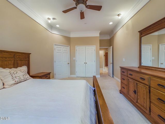 101 Sundance Place, Chapel Hill, NC 27514