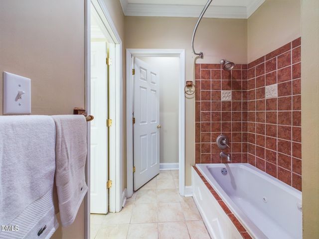 101 Sundance Place, Chapel Hill, NC 27514