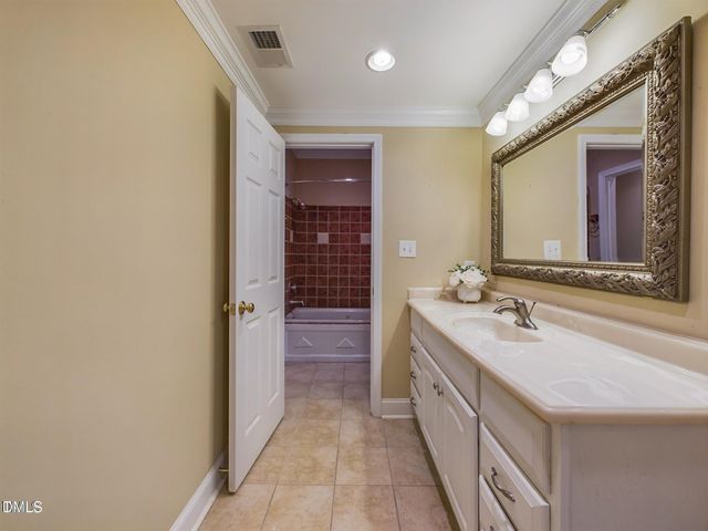 101 Sundance Place, Chapel Hill, NC 27514