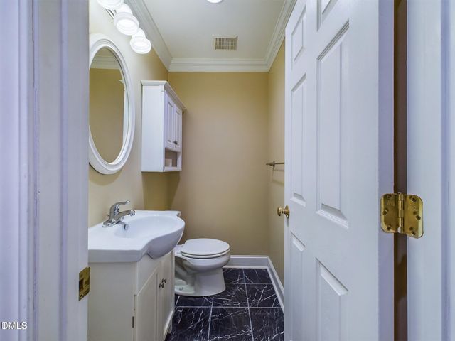 101 Sundance Place, Chapel Hill, NC 27514