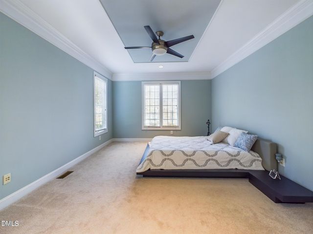 101 Sundance Place, Chapel Hill, NC 27514