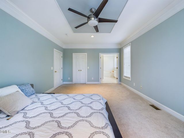 101 Sundance Place, Chapel Hill, NC 27514