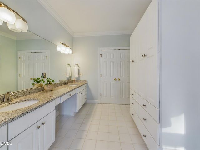 101 Sundance Place, Chapel Hill, NC 27514