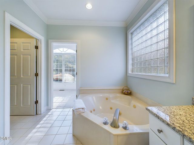 101 Sundance Place, Chapel Hill, NC 27514