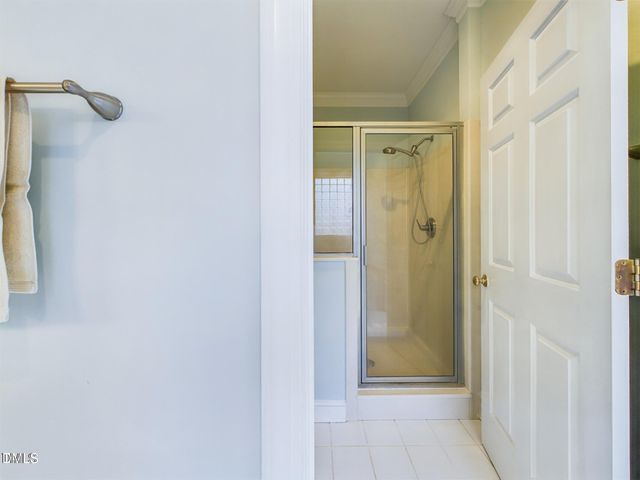 101 Sundance Place, Chapel Hill, NC 27514