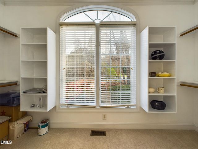 101 Sundance Place, Chapel Hill, NC 27514