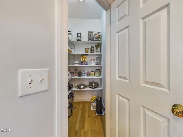 101 Sundance Place, Chapel Hill, NC 27514