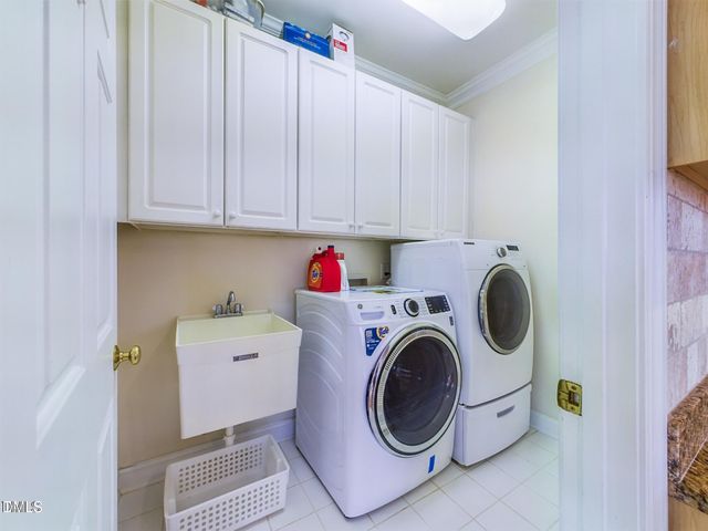 101 Sundance Place, Chapel Hill, NC 27514