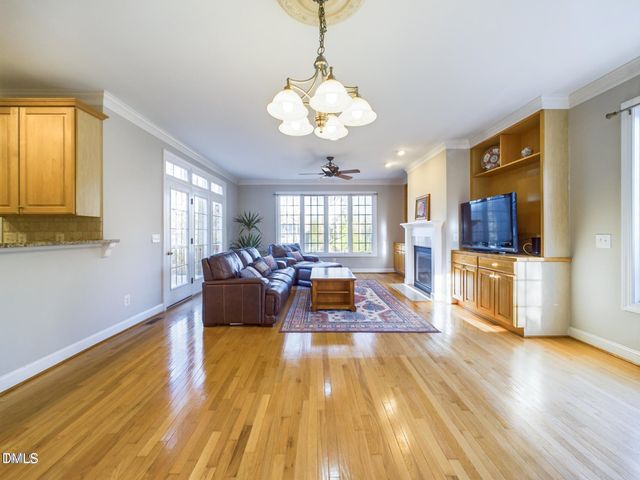 101 Sundance Place, Chapel Hill, NC 27514